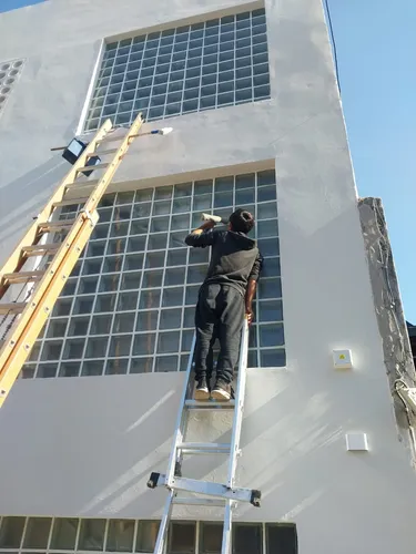 Servicio De Limpieza A Domicilio.