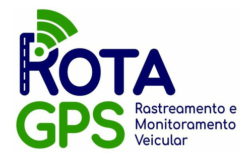 Imagem 5 de 5 de Identidade Visual - Logo - Marca - Pontes Design Gráfico