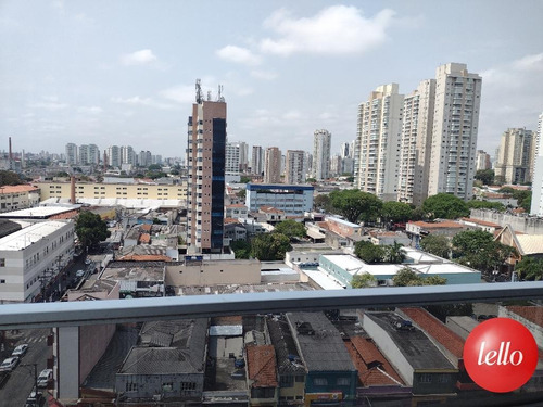 Imagem 6 de 28 de Comercial/industrial - Ref: 167003