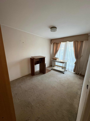 Vendo Oportunidad Casa, Concep; Inversión, Empresas, Vivir