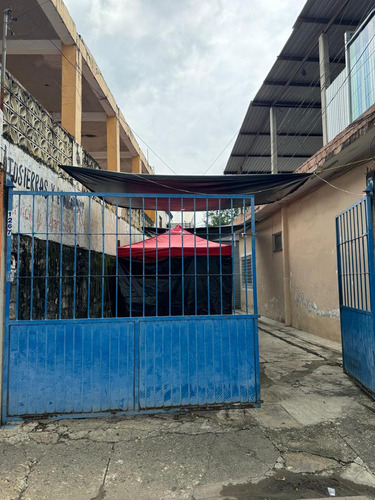 Venta De Bodega En Tuxtepec Oaxaca