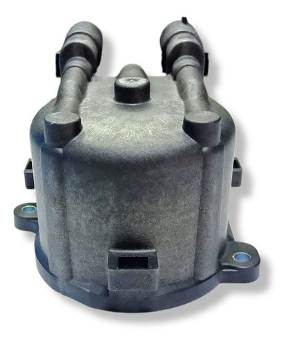 Tapa Distribuidor Toyota Corolla Baby Camry Ae92 Importado