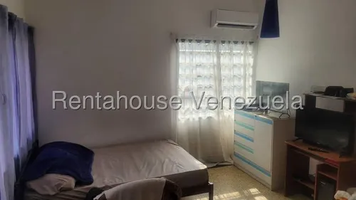 Casas En Venta Mls #25-12753
