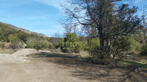 Imagen 24 de 30 de Susana Aravena Propiedades-lote En Venta En Vallescondido
