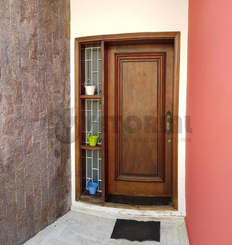 Sobrado À Venda, 500 M² Por R$ 1.300.000,00 - Prainha - Caraguatatuba/sp - So0039