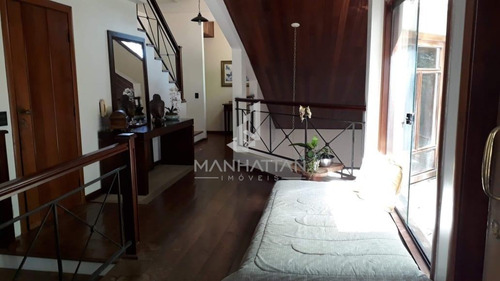 Imagem 16 de 30 de Casa À Venda Em Bairro Das Palmeiras - Ca005848