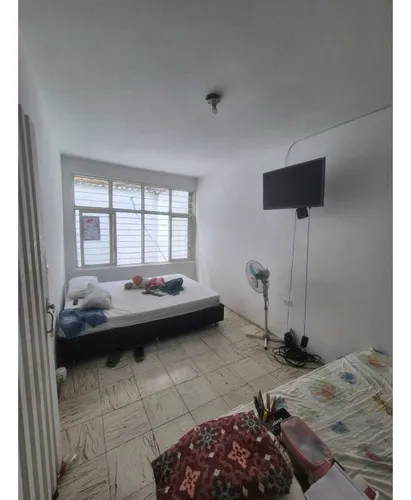 Venta De Propiedad Horizontal 2 Piso En Aranjuez Cali