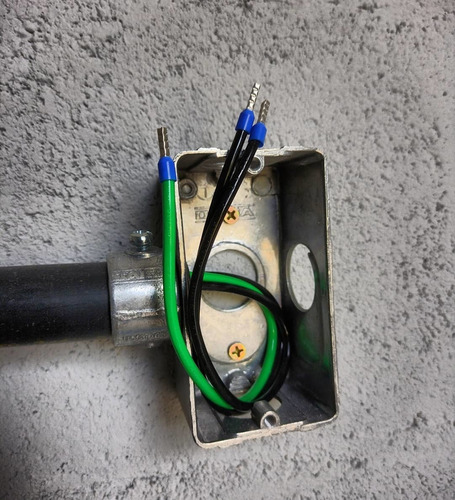 Imagem 4 de 5 de Serviços Elétricos E Em Segurança Eletrônica