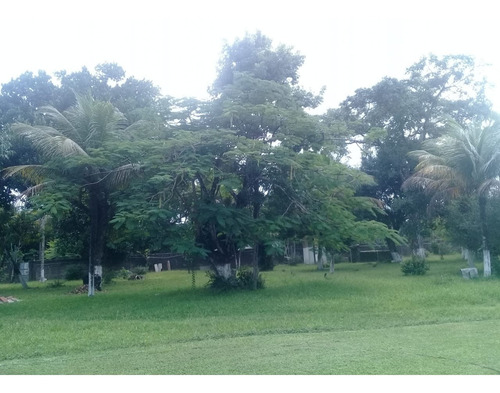 Imagem 18 de 20 de Granja 10.000m2 Ótima Para Loteamento Alto Padrão, Guabiraba, Aceito Imóvel Ou Carro - Ch00013