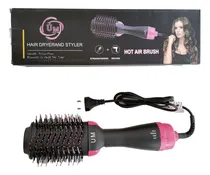 Comprar Cepillo 4 En 1 Seca, Cepilla, Alisa Y Ondea