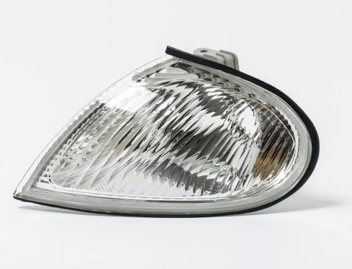 Luz De Giro Hyundai Elantra 1995 - 1999 Izquierda