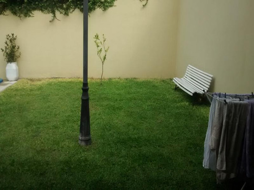Imagen 12 de 14 de Casa - San Miguel