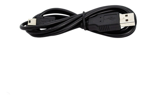 Imagen 5 de 9 de Lector Rfid Usb 125khz Em4100 Em4200 Em4305 Windows D301