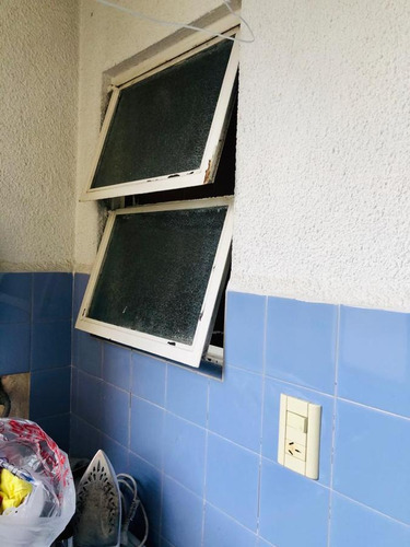 Imagen 12 de 19 de Rivera 2600 - Departamento De 3 Amb Con Balcón