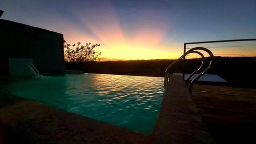 Imagen 1 de 21 de Alquiler Cabañas En Villa Giardino