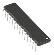 Comprar Pic 16f73 Pic16f73-i\u002Fsp Dip 28 Dip-28 Microchip Itytarg