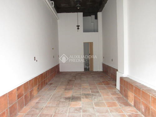 Imagem 2 de 8 de Loja - Medianeira - Ref: 311879 - L-311879