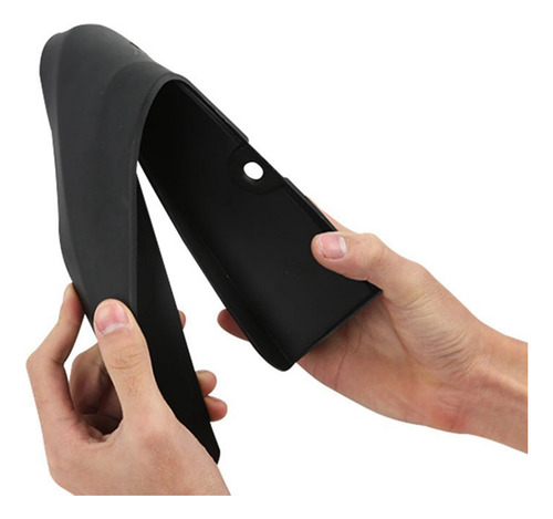 Car Fender Flares Guarda-lamas Splash Guard Mud Flap Para Bm