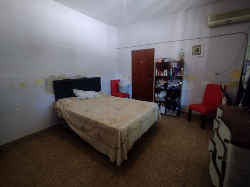 Imagen 21 de 28 de Venta Casa 6 Ambientes Con Cochera Patio Y Terraza