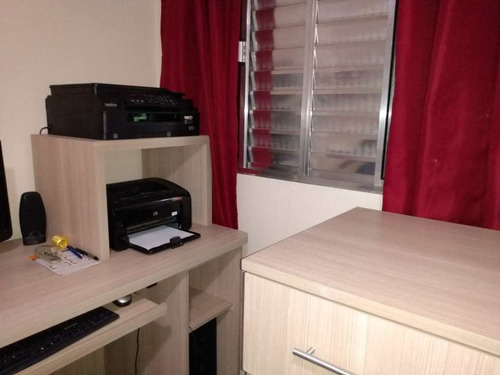 Imagem 21 de 29 de Casa 4 Dormts Demarch Suíte,2 Vagas, Terreno 10x25 R$ 450.000,0 - V3650