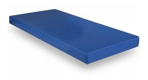 Cama Hospitalar 2 Mov. C/ Grade Berço +frete Grátis +colchão