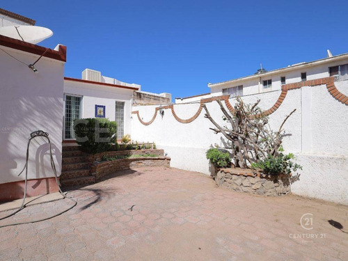 Imagen 12 de 12 de Casa En Renta En San Felipe
