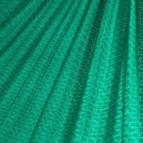 Imagen 6 de 7 de Hamaca King Size 100% Yucateca De Algodón