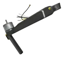 Comprar Brazo Delantero Derecho Dron Dji Mavic 2 Pro Zoom Front Arm