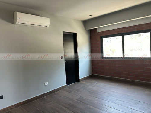 Torre Livin Residencial Santa Barbara