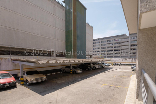 Imagen 24 de 24 de Para Inversionistas!!! 23-28704