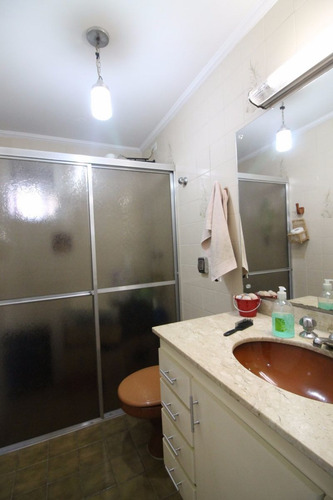Imagem 8 de 19 de Apartamento - Ref: 6014