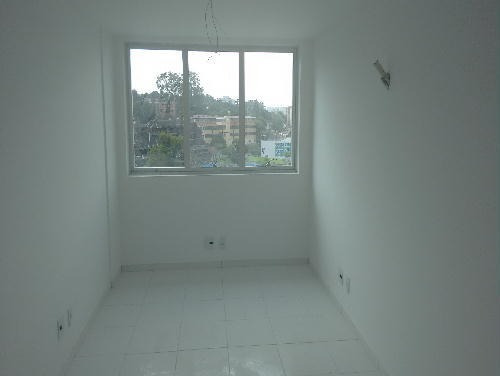 Imagem 8 de 10 de Sala-locação-pechincha-rio De Janeiro - Pesl00013