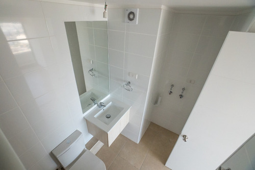 1dorm, A 3min Caminando Metro C.valdovinos. Laguna Navegable