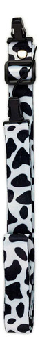 Funda Transparente Para Cámara Instax Mini 12 Accesorios B&n