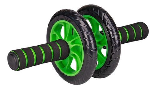 Rodillo Abdominal Para Entrenamiento De Fuerza En Casa,