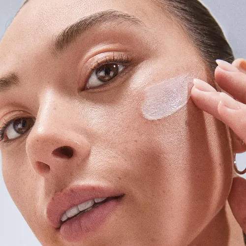 Crema Hidratante Dermalogica Dynamic Skin Recovery Spf 50 10