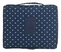 Comprar Organizadores Para Cartera Porta Cosméticos Mujer Neceser 