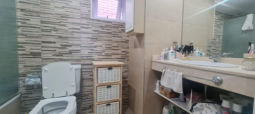 Departamento En Moron