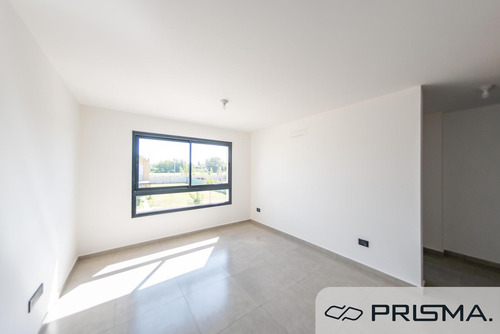 Dúplex- 3 Dorm- Distrito Sur