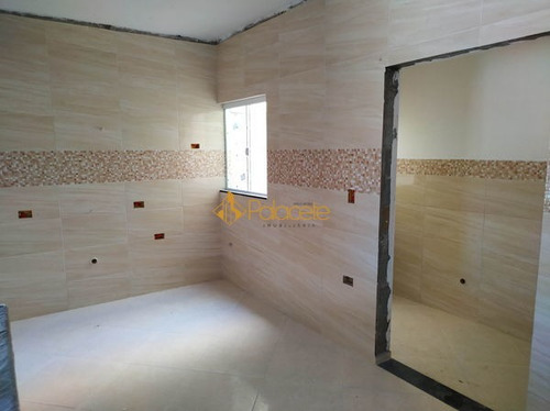 Imagem 6 de 7 de Apartamento Padrão Com 2 Quartos - 517457-v