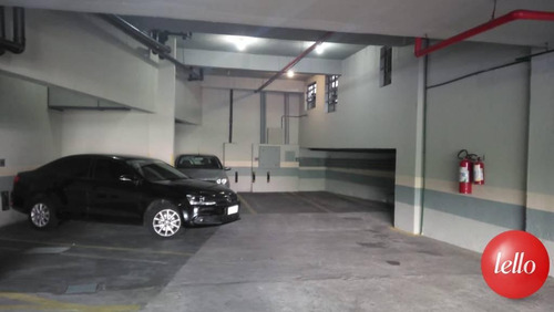 Imagem 22 de 25 de Comercial/industrial - Ref: 189665