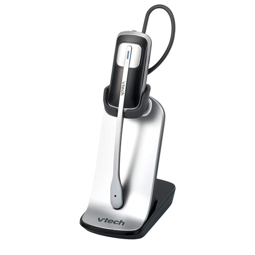 Vtech Is6200 Inalámbrico Dect 6.0 Auriculares Sólo Para Vtec