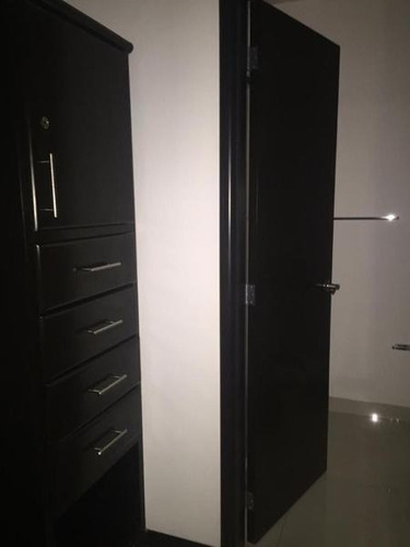 Imagen 8 de 21 de Casa En Renta En La Privada Altezza