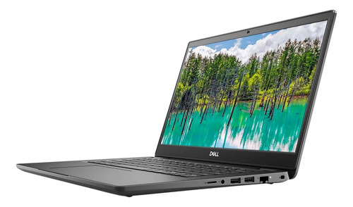Dell Latitude 3410 Intel Core I5 10310 16gb Ram 512gb Ssd (Reacondicionado)