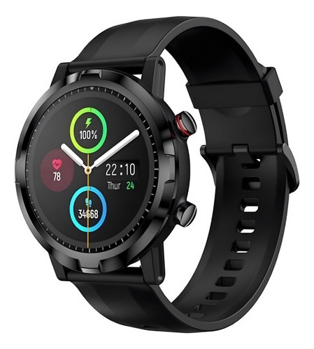 Smartwatch Haylou Rt Ls05s 1.3  Circuit