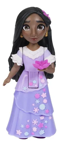 Disney Encanto Isabela Madrigal