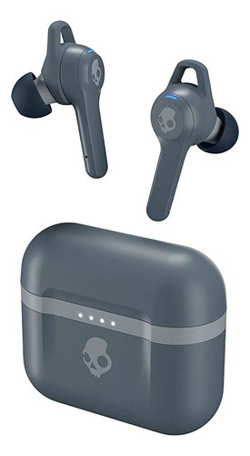 Auriculares Intraurales Inalámbricos Renewed Indy Evo True D