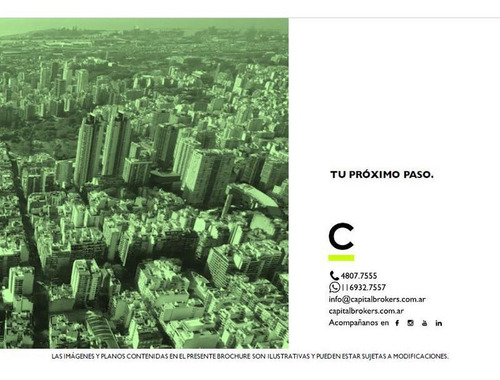 Local - Venta - Palermo
