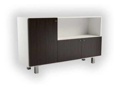 Mesa Tv-rack -muebles-lcd-living ¡oferta Unica!