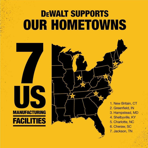 Herramienta Sin Escobillas Dewalt Dcf888b 20v Max Xr Conecta